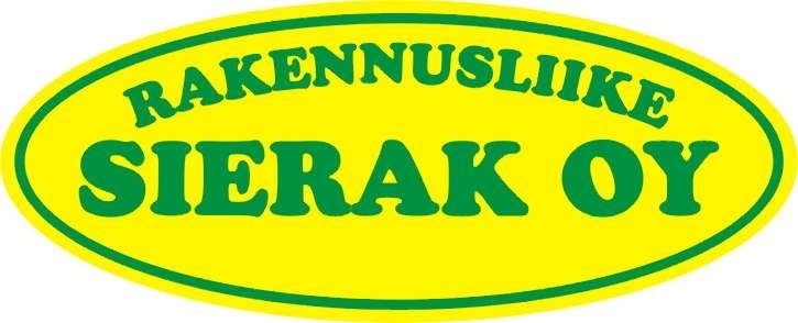 SIERAK LOGO 2