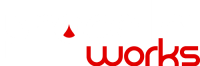 Procella_Works_logo